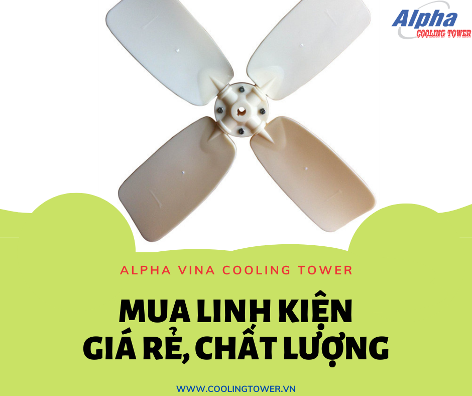 Linh kiện đảm bảo chất lượng sẽ mang lại hiệu quả sử dụng lâu dài