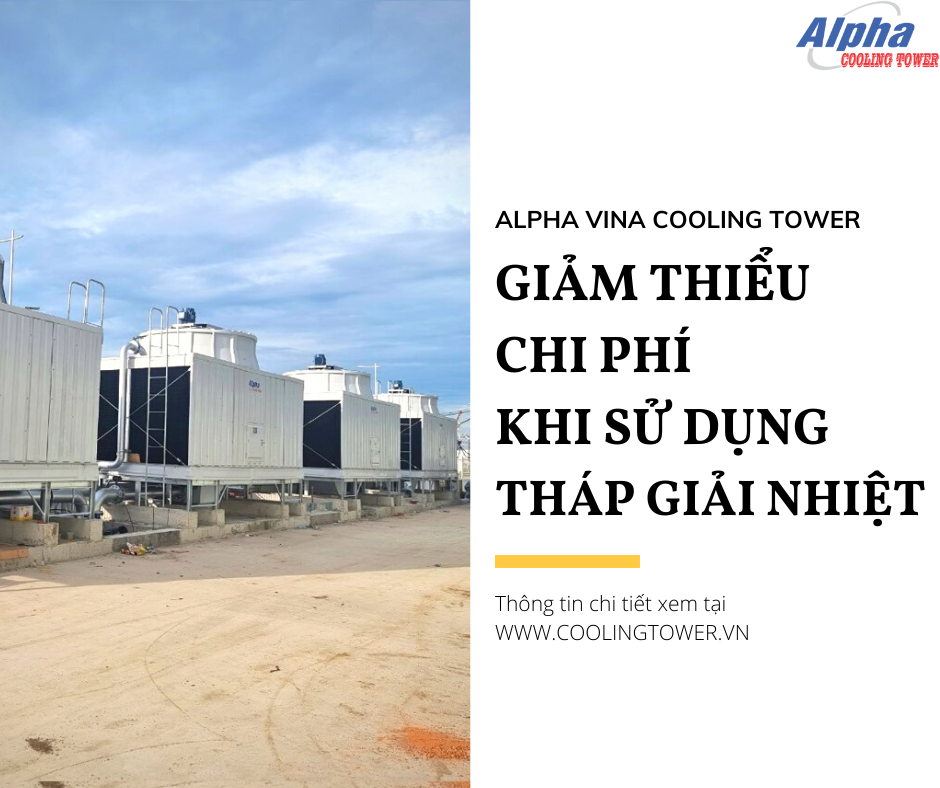 Giúp giảm thiểu một số loại chi phí sửa chữa, bảo dưỡng