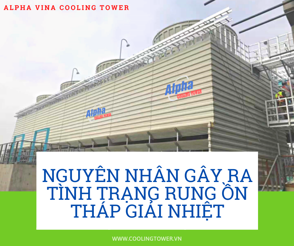 Xác định chính xác nguyên nhân để có phương pháp xử lý phù hợp