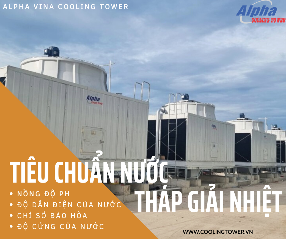 Người dùng cần duy trì các chỉ số này để đảm bảo hiệu suất hoạt động