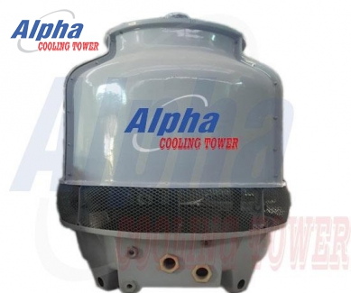THÁP GIẢI NHIỆT ALPHA -30RT