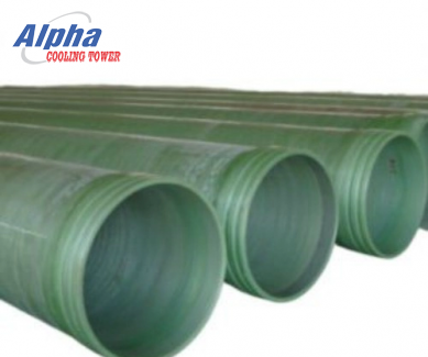 Ống Composite